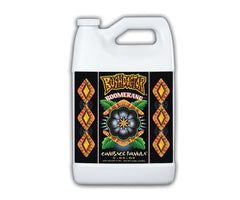 Foxfarm Bush Doctor Boomerang - 1 Gal
