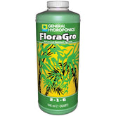 General Hydroponics Floragro