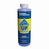 General Hydroponics Ph Up