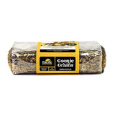 Goonie Grains™ Pacific Substrates, 4 Lb Bag