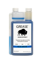 Grease Blue Algae Extract 250 Ml