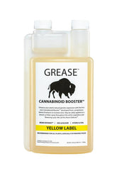 Grease Yellow Label Finisher 250 Ml