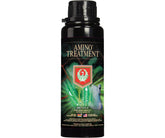 House & Garden Amino Treatment - 250 Ml