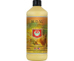 House & Garden Bud-Xl - 1 L