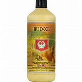 House & Garden Bud-Xl - 500 Ml