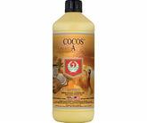 House & Garden Cocos A - 1 L