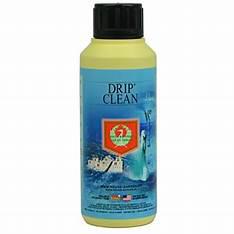 House & Garden Drip Clean