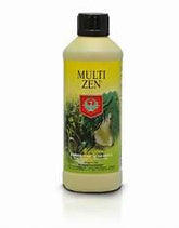 House & Garden Multi Zen - 500 Ml