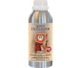 House & Garden Roots Excelurator, Silver Bottle - 500 Ml