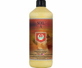 House & Garden Soil A - 1 L