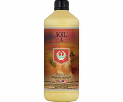 House & Garden Soil A - 1 L