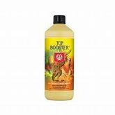 House & Garden Top Booster - 250 Ml