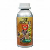 House & Garden Top Shooter - 250 Ml