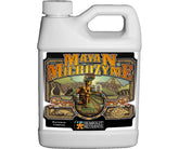 Humboldt Nutrients Mayan Microzyme - 1 Qt