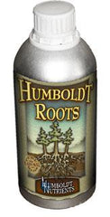 Humboldt Nutrients Roots - 250 Ml