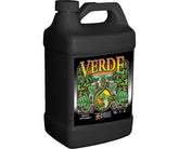Humboldt Nutrients Verde - 1 Gal