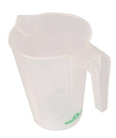 Hydrofarm Graduated Measuring Cup