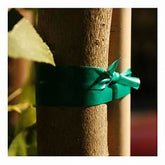 Hydrofarm Plant Tie, 150 Ft X 1/2" - 8 Mil