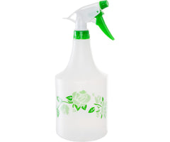 Hydrofarm Plastic Sprayer, 1 Qt
