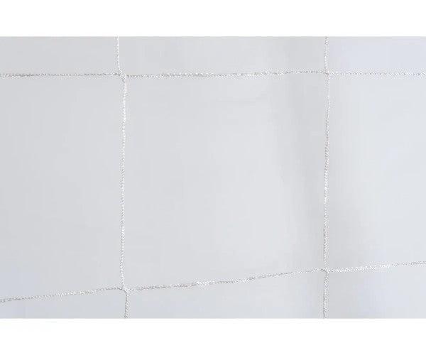 Hydrofarm Trellis Netting 3.5" - Heavy Duty Woven 5' X 30'