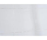 Hydrofarm Trellis Netting 3.5" - Heavy Duty Woven 5' X 30'