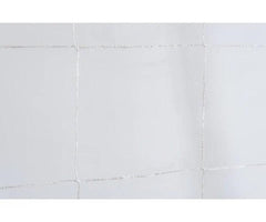 Hydrofarm Trellis Netting 3.5" - Heavy Duty Woven 5' X 30'