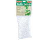 Hydrofarm Trellis Netting 3.5" - Heavy Duty Woven 5' X 30'