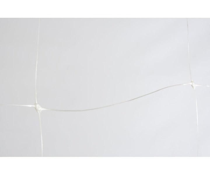 Hydrofarm Trellis Netting 6" Non-Woven, 4' X 16'