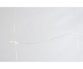 Hydrofarm Trellis Netting 6" Non-Woven, 4' X 16'