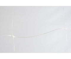 Hydrofarm Trellis Netting 6" Non-Woven, 4' X 16'