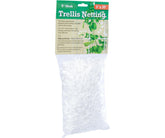 Hydrofarm Trellis Netting 6" - Woven 5'x 30' - Case Of 12