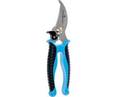 Hydrofarm Trim Fast Heavy Duty Shears