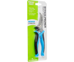 Hydrofarm Trim Fast Heavy Duty Shears