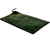 Jump Start Seedling Heat Mat - 8.875" X 19.5" - 17w