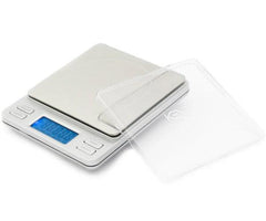 Kenex Magno Series Precision Scale - 500g Capacity X 0.01g Accuracy