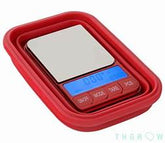 Kenex Omega Series Scale 1000g X 0.1g