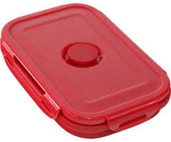 Kenex Omega Series Scale 1000g X 0.1g