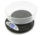 Kenex Table Top & Counter Scale, 3000 G X 0.1 G