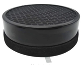 Dust Dawg Passive Intake Tent Filter