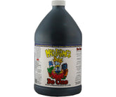 Mad Farmer Be One - 1 Gal
