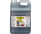 Mad Farmer Cal+Mag - 2.5 Gal