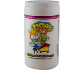 Mad Farmer Mother Of All Bloom - 1 Kg