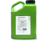 Marrone Bio Grandevo Cg® Bioinsecticide - 4 Lbs