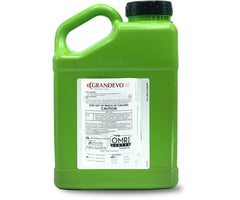 Marrone Bio Grandevo Cg® Bioinsecticide - 4 Lbs