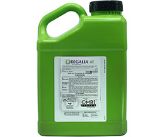 Marrone Bio Regalia Cg® Biofungicide - 1 Gal