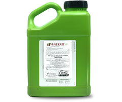 Marrone Bio Venerate Cg® Bioinsecticide - 1 Gal