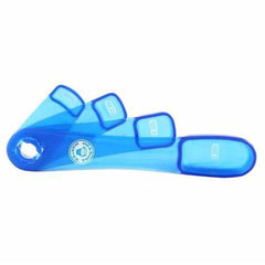 Measure Master Spoons