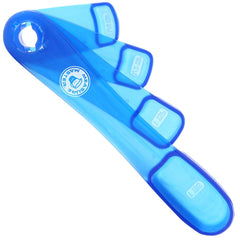 Measure Master Spoons