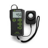 Milwaukee Mw700 Pro Lux (Light) Meter