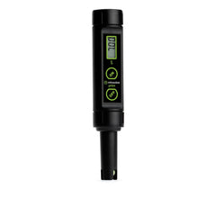 Milwaukee Ph54 Waterproof Ph Tester With Replaceable Probe